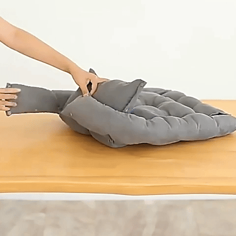 Coussin pour chien | Ultra-confortable