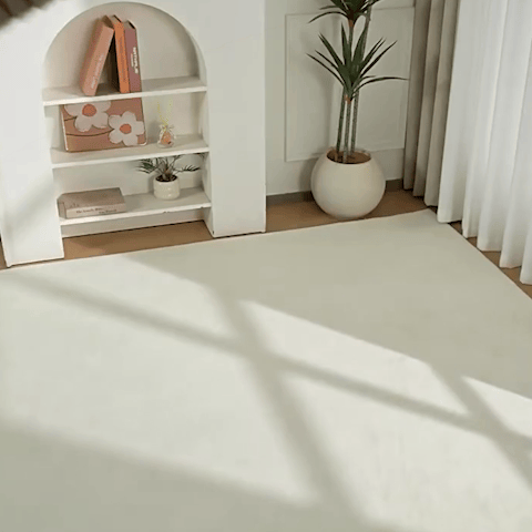 Panier pour Chien | Ultra-Confortable