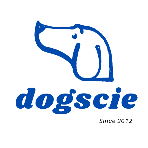 dogscie®