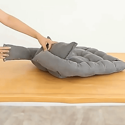 Coussin pour chien | Ultra-confortable