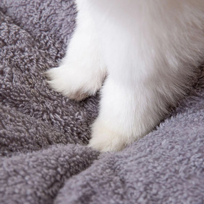 Niche pour chien | Confortable et Résistante