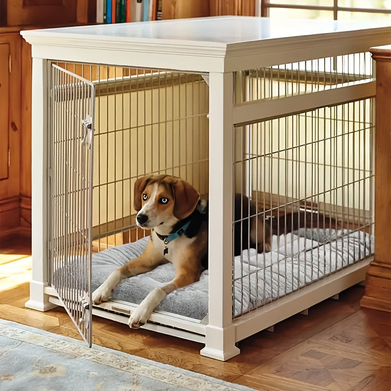 Tapis pour chien | Ultra-confortable lavable