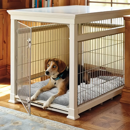 Tapis pour chien | Ultra-confortable lavable