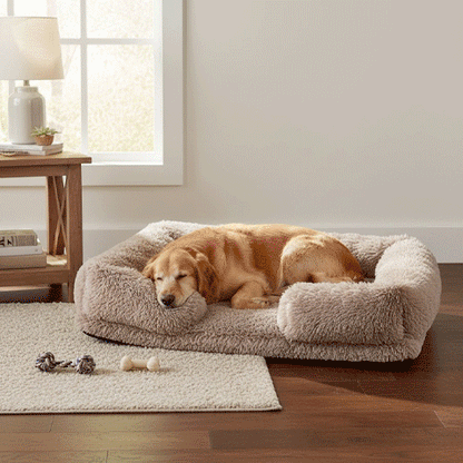 Panier Chien | Ultra Confort