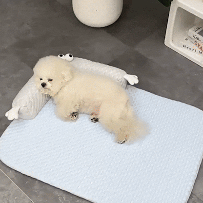 Coussin pour chien | Ultra-Confort