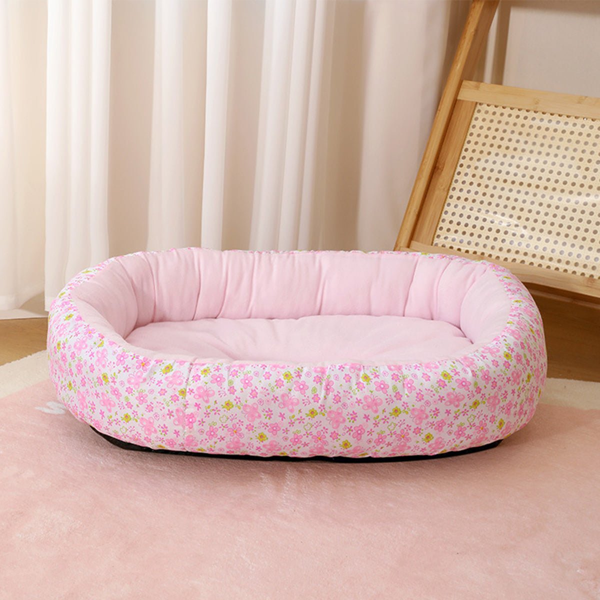 Coussin Chien | Ultra Confortable - Dogscie