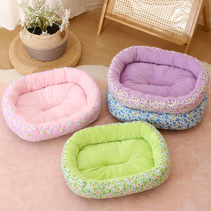 Coussin Chien | Ultra Confortable - Dogscie