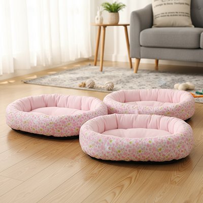 Coussin Chien | Ultra Confortable - Dogscie