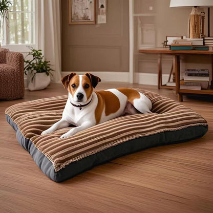 Coussin pour Chien | Confort Optimal - Dogscie