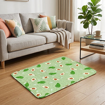 Tapis rafraichissant pour Chien | Confort Été