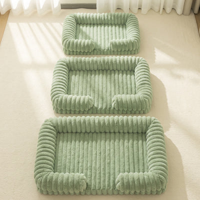 Panier Chien | Ultra-Confort