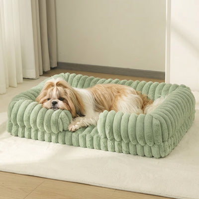 Panier Chien | Ultra-Confort