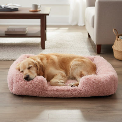Panier Chien | Ultra Confort