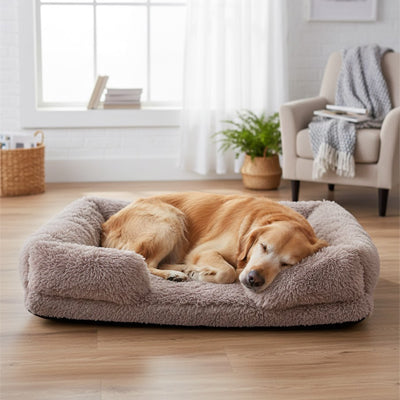 Panier Chien | Ultra Confort