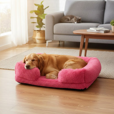 Panier Chien | Ultra Confort