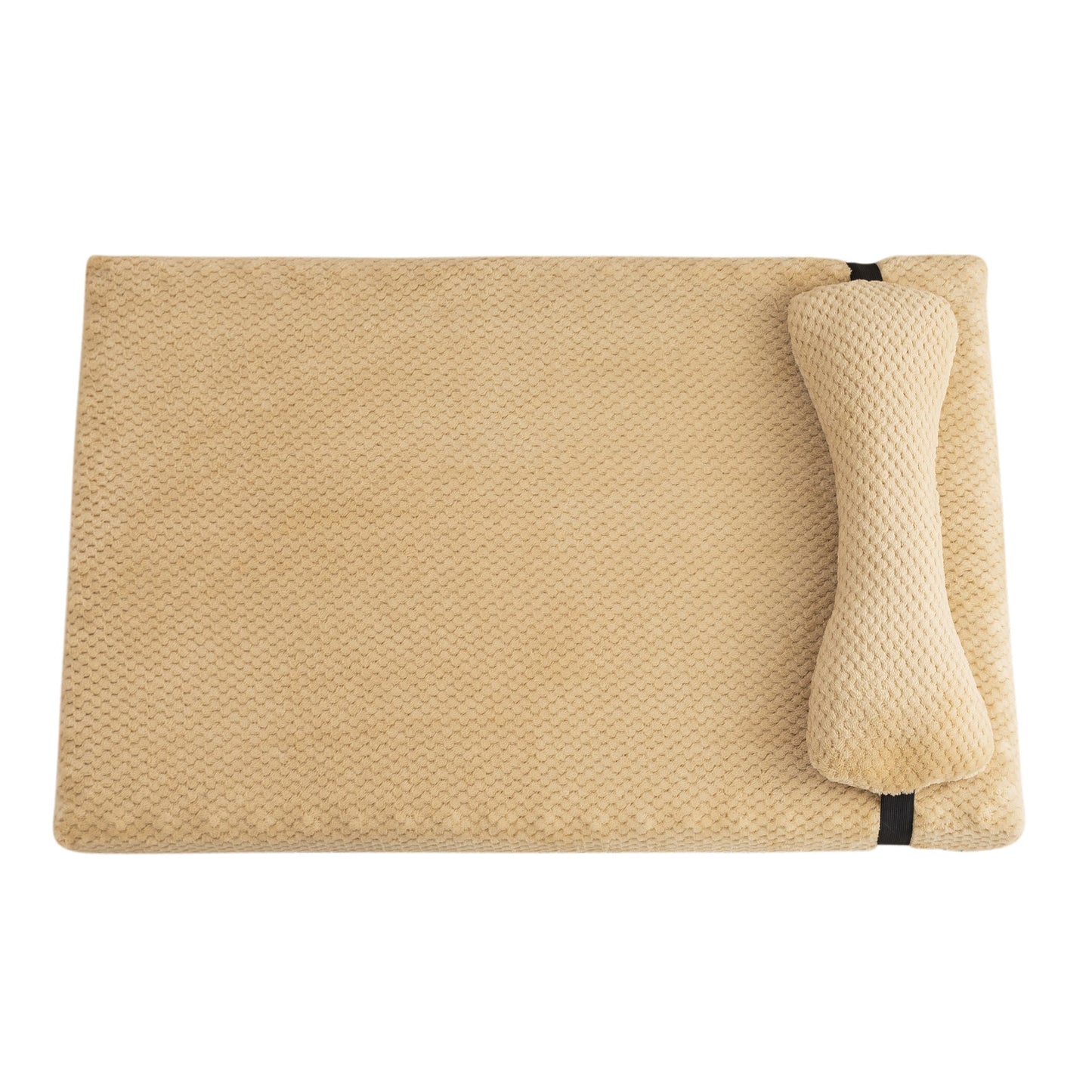 Lit pour chien | Ultra - Confortable - Dogscie