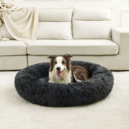 Panier Chien | Confort Optimal - Dogscie