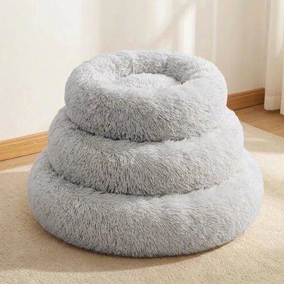 Panier Chien | Confort Optimal - Dogscie
