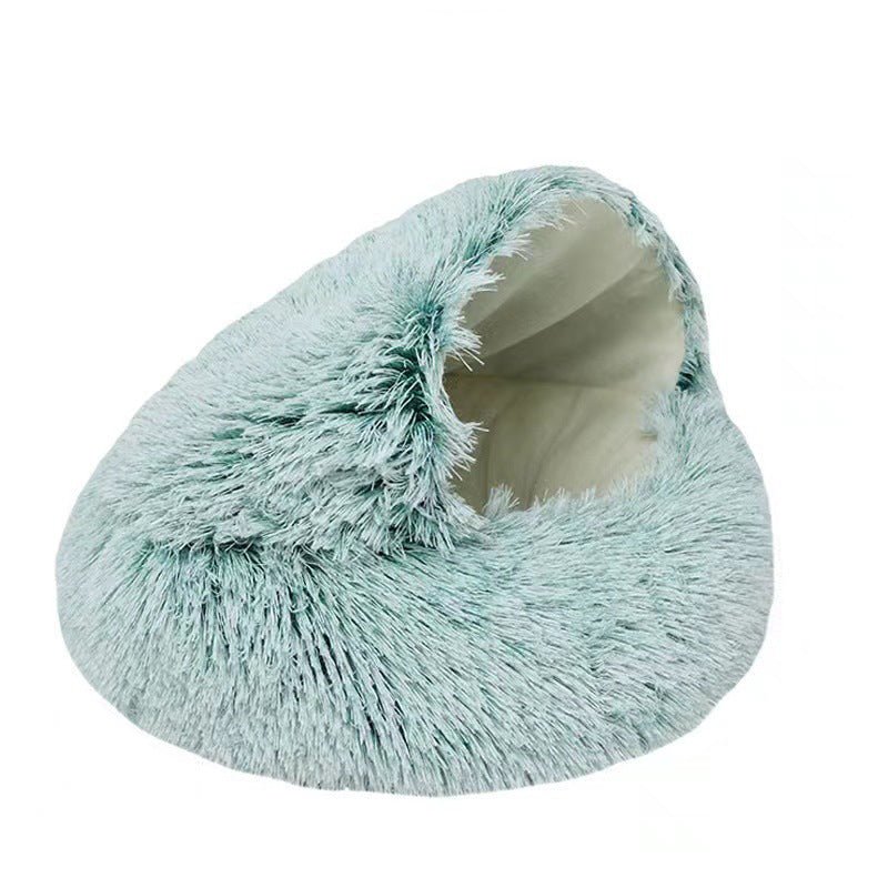 Panier chien | Confortable Design - Dogscie