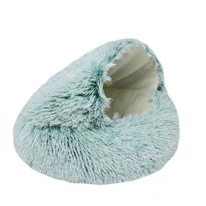 Panier chien | Confortable Design - Dogscie