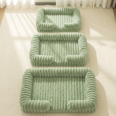 Panier Chien | Ultra-Confort - Dogscie