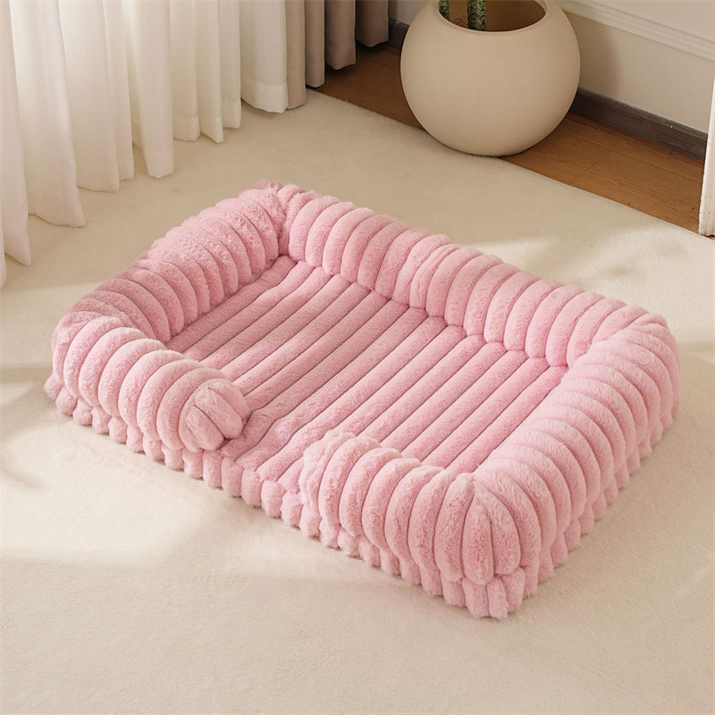 Panier Chien