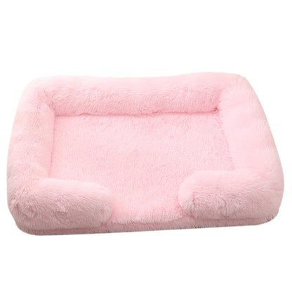 Panier Chien 