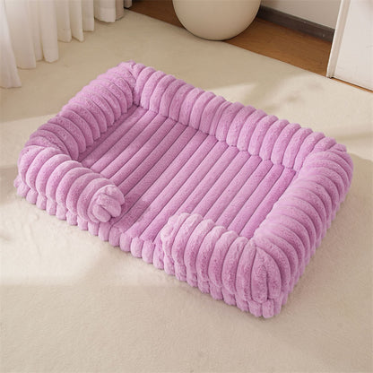 Panier Chien