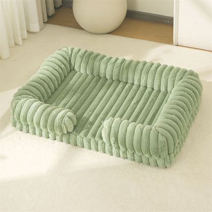 Panier Chien