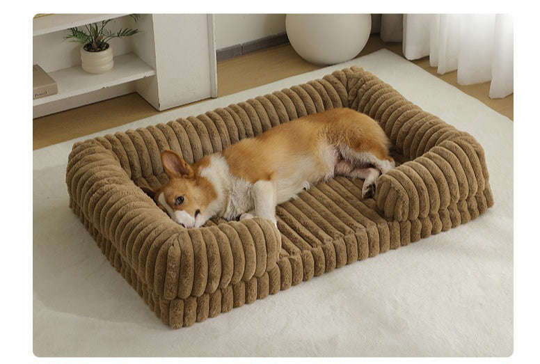 Panier Chien