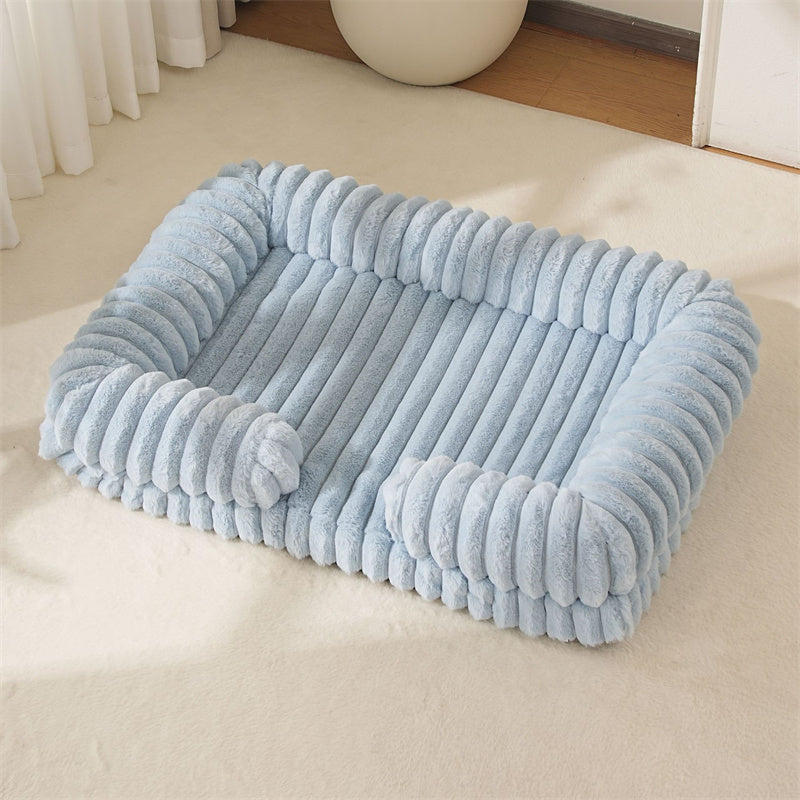 Panier Chien