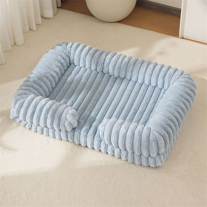Panier Chien