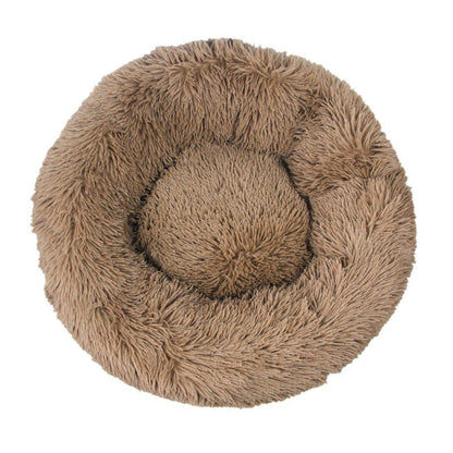 Panier pour chien | Confortable et Design - Dogscie