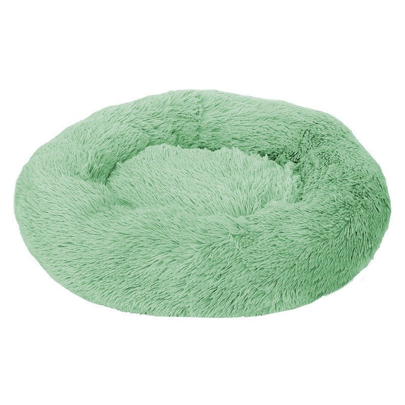 Panier pour chien | Confortable et Design - Dogscie