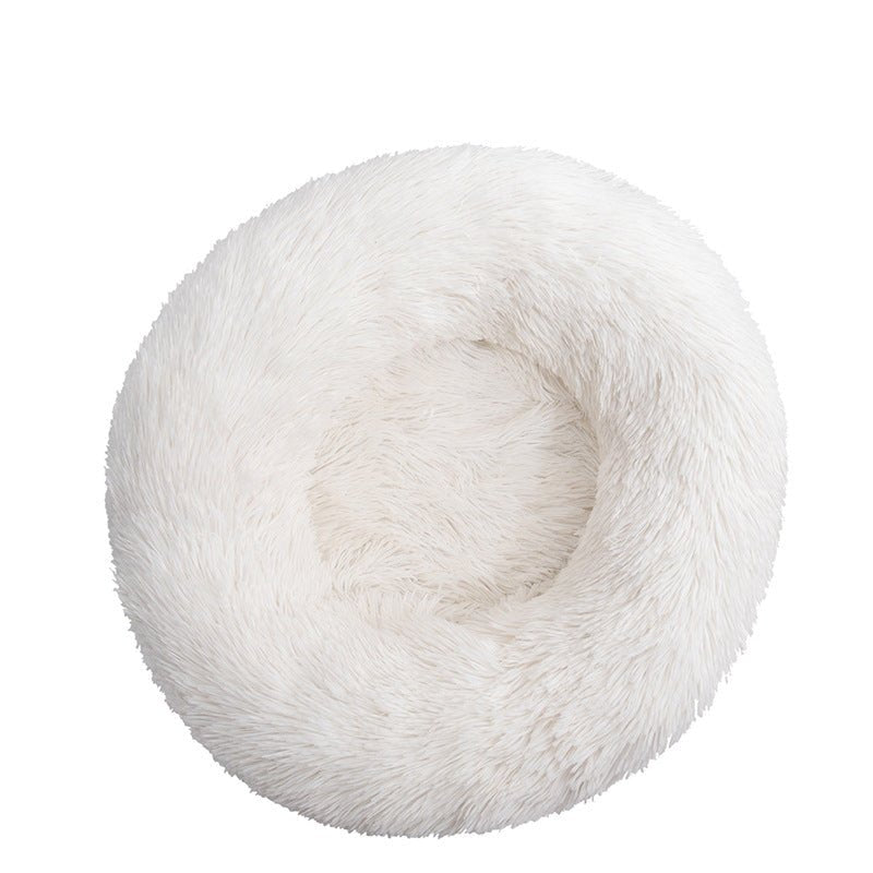 Panier pour chien | Confortable et Design - Dogscie