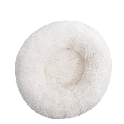 Panier pour chien | Confortable et Design - Dogscie