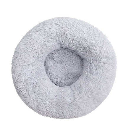 Panier pour chien | Confortable et Design - Dogscie