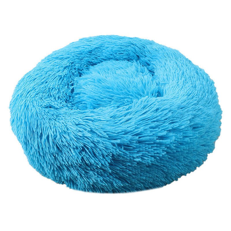 Panier pour chien | Confortable et Design - Dogscie
