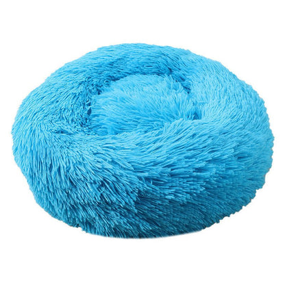 Panier pour chien | Confortable et Design - Dogscie