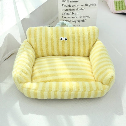 Panier pour Chien | Confortable et Design - Dogscie