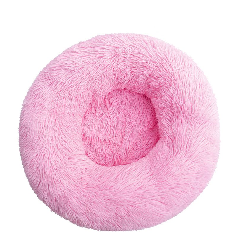 Panier pour chien | Confortable et Design - Dogscie