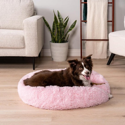 Panier pour chien | Confortable et Design - Dogscie