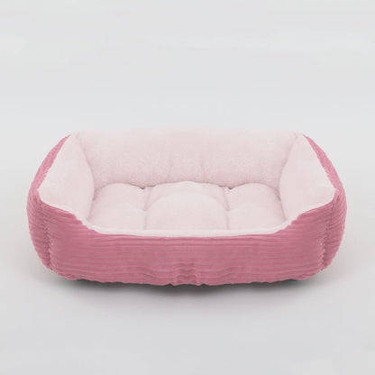 Panier pour Chien | Ultra - Confortable - Dogscie