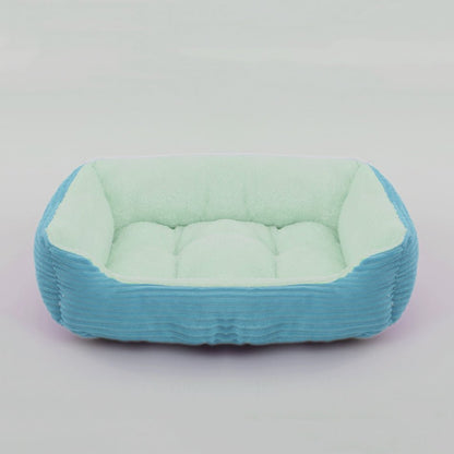 Panier pour Chien | Ultra - Confortable - Dogscie