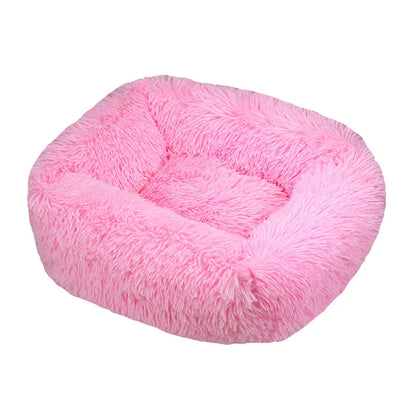 Panier pour chien
