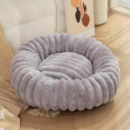 Panier pour Chien 