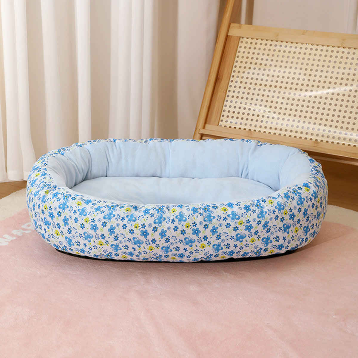 Panier pour Chien 
