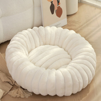 Panier pour Chien 
