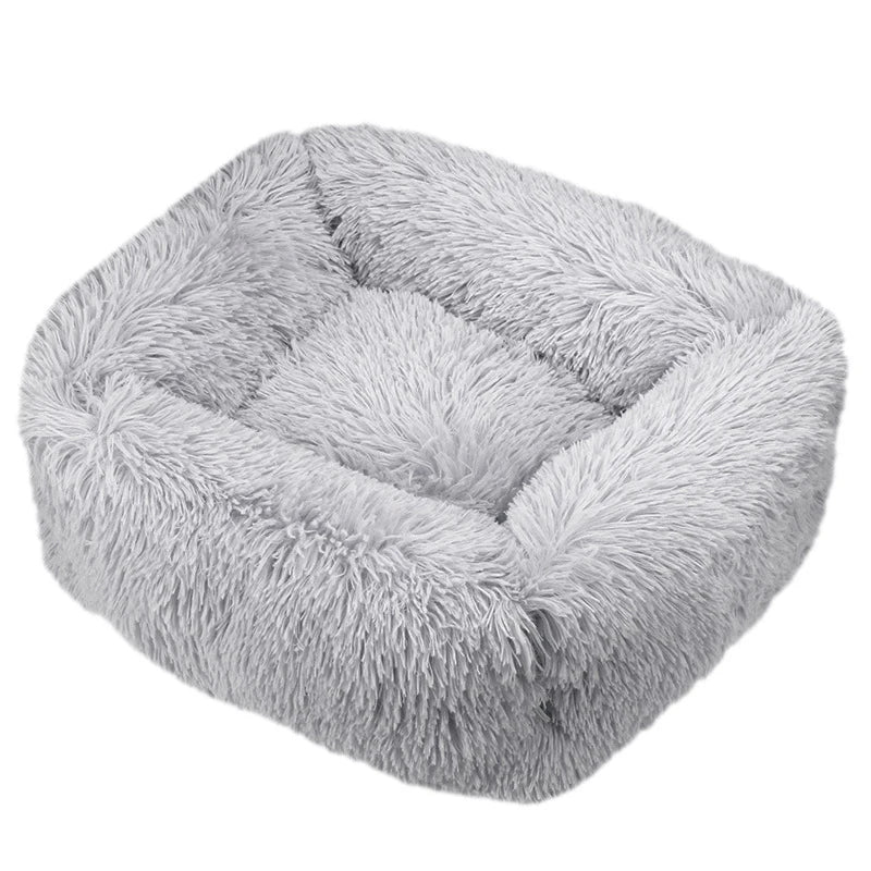 Panier pour chien | Confort Douillet