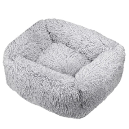 Panier pour chien | Confort Douillet